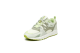 Karhu Fusion 2.0 Foggy Dew (F804182) grün 6