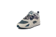 Karhu Fusion 2.0 (F804190) beige 6