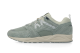Karhu Fusion 2.0 (F804191) grün 4