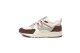 Karhu Fusion 2.0 (F804206) bianco 1
