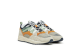 Karhu Fusion 2.0 Shinrin Yoku (F804126) bunt 3