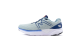 Karhu Fusion 3.5 (F100335) grau 5