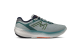 Karhu Fusion 4.0 (F101010) grau 1