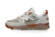 Karhu Fusion XC (F830016) beige 3