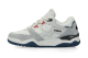 Karhu Fusion XT (F850011) weiss 1