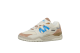 Karhu Fusion XT (F850013) beige 2