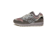 Karhu Legacy 96 Smoked Pearl (F806075) grau 5