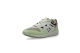 Karhu Legacy 96 (F806078) grau 6