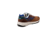 Karhu Legacy 96 (F806037) braun 3