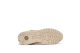 Karhu Legacy 96 (F806079) beige 5