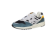 Karhu Legacy 96 (F806024) blau 2