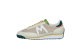 Karhu Mestari (F805067) weiss 1