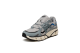 Karhu Super Fulcrum (F860004) grau 2