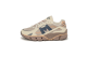 Karhu Super Fulcrum (F860012) beige 5