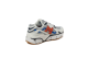 Karhu Super Fulcrum (F860014) bunt 3