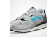 Karhu Synchron Classic (F802659) grau 2