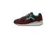 Karhu Synchron Classic (F802679) braun 1