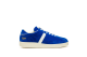 Karhu Trampas (F809026) blau 1