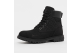 Karl Kani Classic Boot (KKFWM000316) schwarz 2