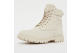 Karl Kani Classic Boot (KKFWM000317) braun 2