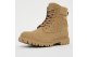 Karl Kani Classic Boot (KKFWM000336) braun 2