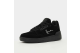 Karl Kani LXRY 2k GS (KKFWKGS000100) schwarz 2