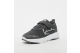 Karl Kani Snug Runner PS (KKFWKPS000032) grau 2