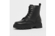 Karl Kani Soho Chelsea Boot (KKFWW000325) schwarz 2