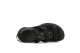 Keen Astoria West Open Toe (1024868) schwarz 4