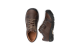 Keen Austin 1007722 (C121300001508) braun 4