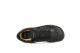 Keen Austin M (1002990) schwarz 4