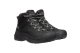 Keen Circadia Mid Polar M (1026762) schwarz 6