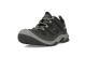 Keen Circadia (1026775) schwarz 6