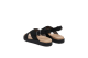 Keen Elle (10054521KEN01) schwarz 3
