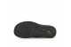 Keen Howser II (1023997) schwarz 5