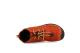Keen Howser II Chukka WP (1026635) orange 4