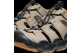 Keen Hyperport H2 Brindle (10054635KEN01) 3