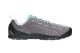 Keen Jasper M (1030673) grau 5