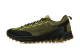 Keen Jasper Zionic (1031790) bunt 1