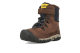 Keen Kanibou WP (1028082) braun 6