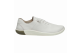 Keen KNX Lace (1028352) weiss 6