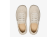 Keen Knx T Toe BIRCH PLAZA TAUPE (10054542KEN01) bruin 3