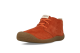 Keen Mosey Chukka Leather (1026463) orange 6