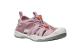 Keen Moxie (YMOXIESANDAL_1028831) pink 5
