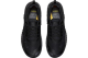 Keen NXIS EVO WP M (1027193.NA) schwarz 3