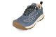 Keen NXIS Evo WP W VINTAGE INDIGO PEACHY (1026684) blau 1