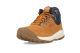 Keen Nxis Explorer Mid (1028310) braun 6