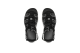 Keen Rapids H2 1022272 (10004577KEN01) schwarz 4