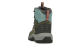 Keen Revel IV Mid Polar (1023629) grau 3