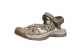 Keen Rose Sandal (1016729) beige 5